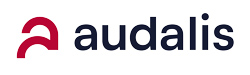 audalis – Ihre Wirtschaftskanzlei