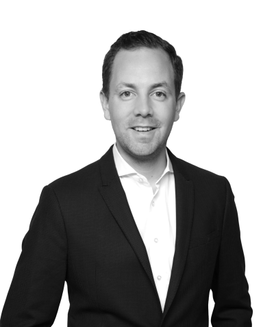 Kohler, Philipp - Wirtschaftsprüfer / Steuerberater