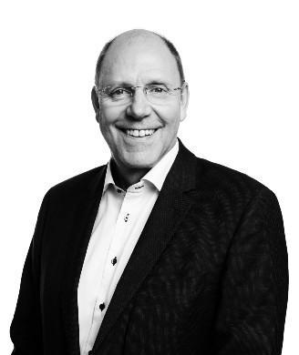 Kühn, Thomas - Auditor/Tax Consultant
