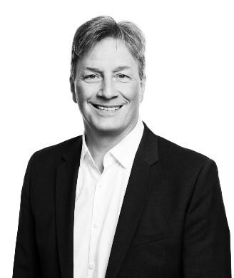 Seidler, Ralf - Auditor / Tax Consultant